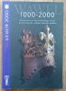 Wawel 1000-2000: Kultura artystyczna dworu królewskiego i katedry